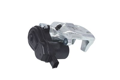 ETRIER FRANA ATE 24624317045 17