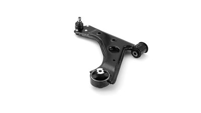 LENKER RADAUFHäNGUNG SKF VKDS323060B 12