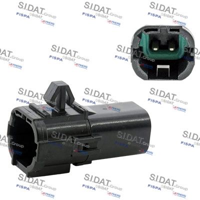 датчик, външна температура SIDAT 82.2158A2