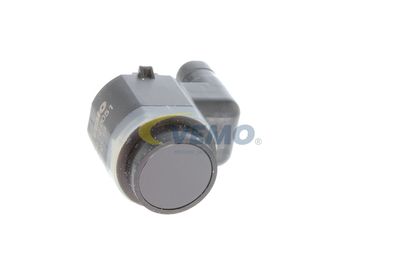 SENSOR EINPARKHILFE VEMO V95720051 45