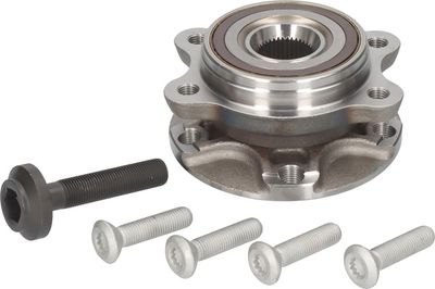 SET RULMENT ROATA MAPCO 46847