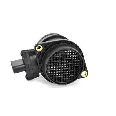 SENZOR DEBIT AER DELPHI AF1030112B1 26