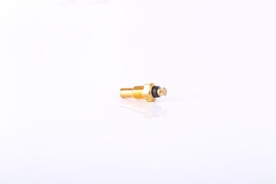 SENSOR KüHLMITTELTEMPERATUR NISSENS 207002 18