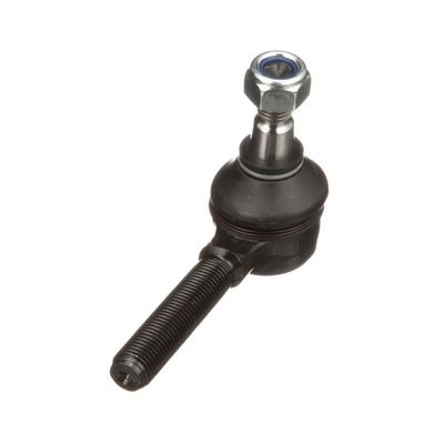 CAP DE BARA DELPHI TA1208 49