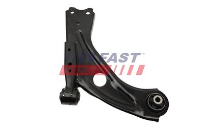 BRAT SUSPENSIE ROATA