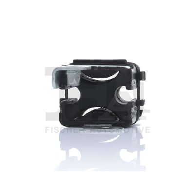 SUPORT SISTEM DE ESAPAMENT FA1 223957 2