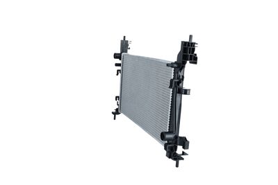 RADIATOR RACIRE MOTOR NRF 53934 13