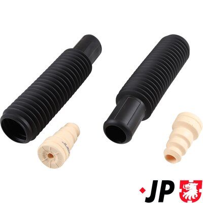 CHIT PROTECTIE PRAF AMORTIZOR