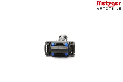FIXARE USA METZGER AUTOTEILE 2312176 29