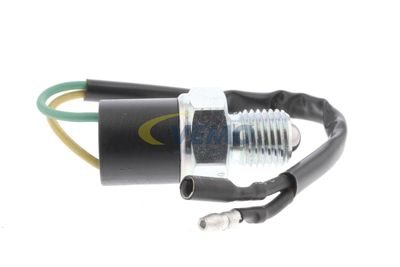 SCHALTER RüCKFAHRLEUCHTE VEMO V40730061 33