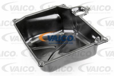 Масляный поддон, автоматическая коробка передач VAICO V10-4618 для VW CADDY