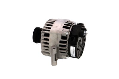 GENERATOR / ALTERNATOR REMANTE 011003000891R 16