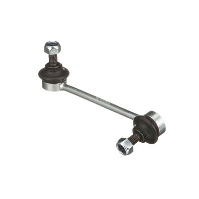 STANGE/STREBE STABILISATOR DELPHI TC1336 45