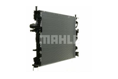 KüHLER MOTORKüHLUNG MAHLE CR906000P 22