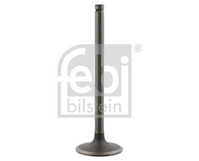 EINLASSVENTIL FEBI BILSTEIN 18767