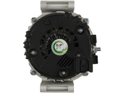 Alternátor AS-PL A3704S
