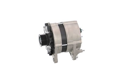 GENERATOR / ALTERNATOR REMANTE 011003000112R 14
