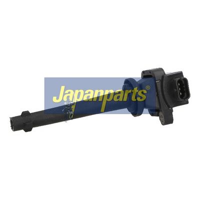 JAPANPARTS Ritė, uždegimas