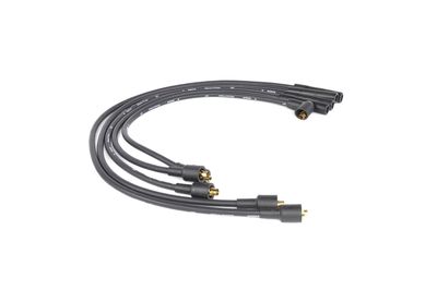 ZüNDLEITUNGSSATZ BOSCH 0986356868 24