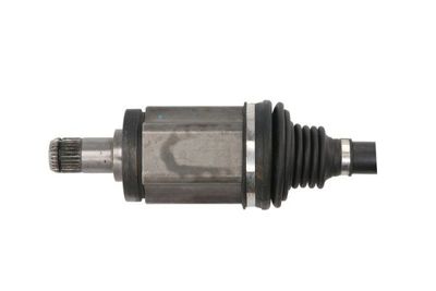 Drive Shaft PNG72820