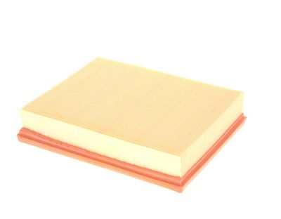 LUFTFILTER BOSCH F026400426 20