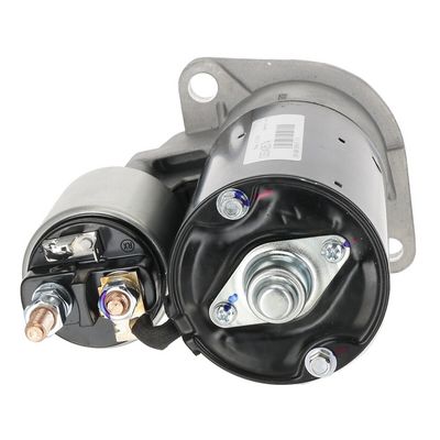 STARTER VALEO 433335 2