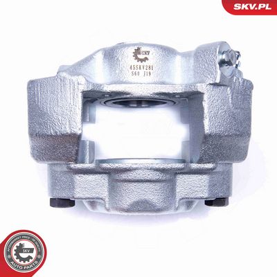 ETRIER FRANA ESEN SKV 45SKV281 5