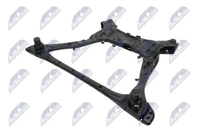 RAMA SUSTINERE/SUPORT AGREGATE NTY ZRZHY546 24