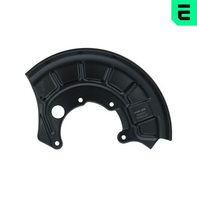 PROTECTIE STROPIRE DISC FRANA