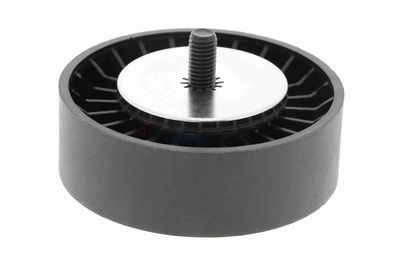 ROLA INTINZATOR CUREA TRANSMISIE VAICO V203215 7