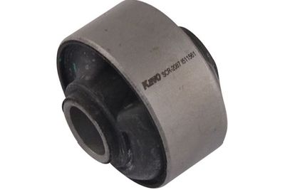 Подвеска, рычаг независимой подвески колеса KAVO PARTS SCR-2087 для HONDA JAZZ
