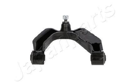 Control/Trailing Arm, wheel suspension BS-165R