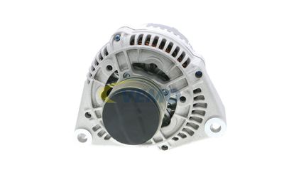 GENERATOR / ALTERNATOR VEMO V301340180 25