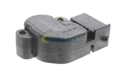 SENSOR DROSSELKLAPPENSTELLUNG VEMO V25720081 31