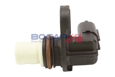 SENZOR IMPULSURI ARBORE COTIT BOGAP M6115106 1
