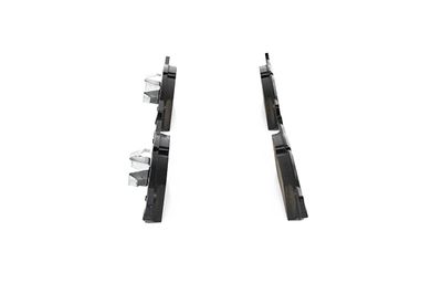 BREMSBELAGSATZ SCHEIBENBREMSE ATE 13047073412 20