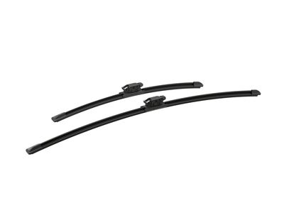 LAMELA STERGATOR BOSCH 3397014877 16