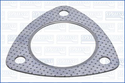 GARNITURA RACORD EVACUARE