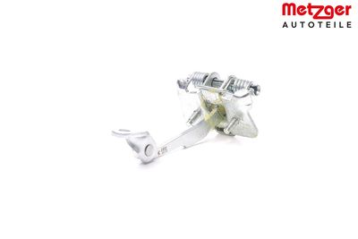 FIXARE USA METZGER AUTOTEILE 2312064 15