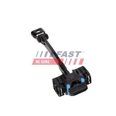 FIXARE USA FAST FT03789 6