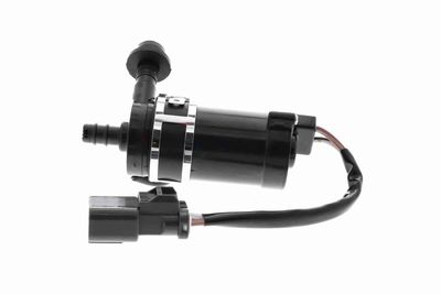 POMPA DE APA SPALARE PARBRIZ ACKOJA A26080007 2