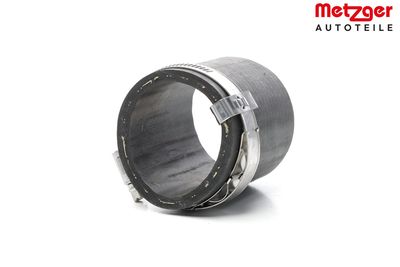 LADELUFTSCHLAUCH METZGER AUTOTEILE 2400931 12