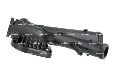 KüHLMITTELFLANSCH NRF 775009 4