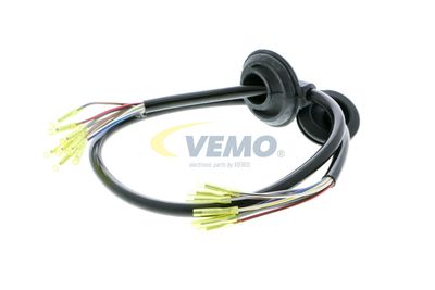 SET REPARATIE SET CABLURI VEMO V10830001 18
