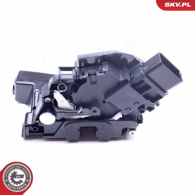 Zámok dverí ESEN SKV 16SKV551