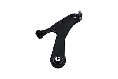 BRAT SUSPENSIE ROATA Kavo Parts SCA10050 25