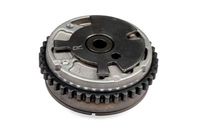 REGULATOR AX CU CAME HEPU 217085 1