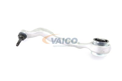 LENKER RADAUFHäNGUNG VAICO V2071591 14