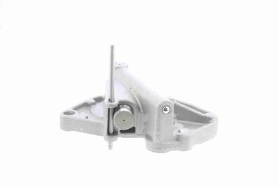 INTINZATOR LANT DISTRIBUTIE VAICO V104503 7