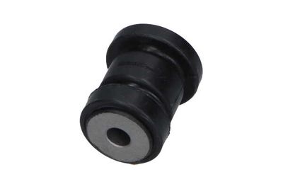 SUPORT TRAPEZ Kavo Parts SCR10082 23